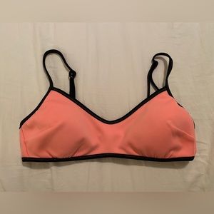 Victorias Secret Sporty Bikini Top
